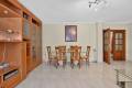 Sale - Apartment - Torrevieja - Torrevieja Centro