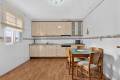 Sale - Apartment - Torrevieja - Torrevieja Centro