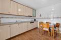 Sale - Apartment - Torrevieja - Torrevieja Centro