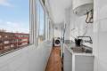 Sale - Apartment - Torrevieja - Torrevieja Centro