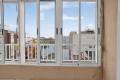 Sale - Apartment - Torrevieja - Torrevieja Centro