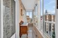 Sale - Apartment - Torrevieja - Torrevieja Centro
