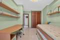 Sale - Apartment - Torrevieja - Torrevieja Centro