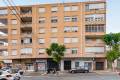 Sale - Apartment - Torrevieja - Torrevieja Centro