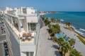 Sale - Apartment - Torrevieja - Torrevieja Centro