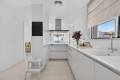 Sale - Apartment - Torrevieja - Torrevieja Centro