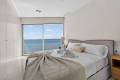 Sale - Apartment - Torrevieja - Torrevieja Centro