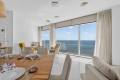 Sale - Apartment - Torrevieja - Torrevieja Centro