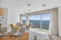 Sale - Apartment - Torrevieja - Torrevieja Centro