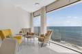 Sale - Apartment - Torrevieja - Torrevieja Centro