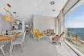 Sale - Apartment - Torrevieja - Torrevieja Centro