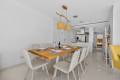 Sale - Apartment - Torrevieja - Torrevieja Centro