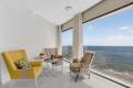 Sale - Apartment - Torrevieja - Torrevieja Centro