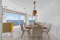 Sale - Apartment - Torrevieja - Torrevieja Centro