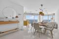 Sale - Apartment - Torrevieja - Torrevieja Centro