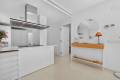 Sale - Apartment - Torrevieja - Torrevieja Centro