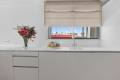 Sale - Apartment - Torrevieja - Torrevieja Centro