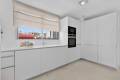 Sale - Apartment - Torrevieja - Torrevieja Centro