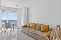 Sale - Apartment - Torrevieja - Torrevieja Centro
