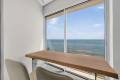 Sale - Apartment - Torrevieja - Torrevieja Centro