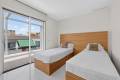 Sale - Apartment - Torrevieja - Torrevieja Centro