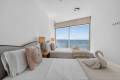 Sale - Apartment - Torrevieja - Torrevieja Centro