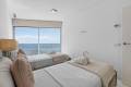 Sale - Apartment - Torrevieja - Torrevieja Centro