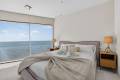 Sale - Apartment - Torrevieja - Torrevieja Centro