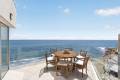 Sale - Apartment - Torrevieja - Torrevieja Centro