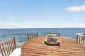 Sale - Apartment - Torrevieja - Torrevieja Centro