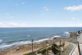 Sale - Apartment - Torrevieja - Torrevieja Centro