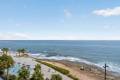 Sale - Apartment - Torrevieja - Torrevieja Centro