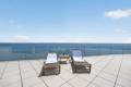 Sale - Apartment - Torrevieja - Torrevieja Centro