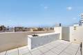 Sale - Apartment - Torrevieja - Torrevieja Centro