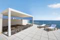 Sale - Apartment - Torrevieja - Torrevieja Centro