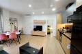 Sale - Apartment - Torrevieja - Torrevieja Centro