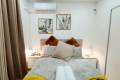 Sale - Apartment - Torrevieja - Torrevieja Centro