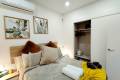 Sale - Apartment - Torrevieja - Torrevieja Centro