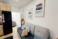 Sale - Apartment - Torrevieja - Torrevieja Centro