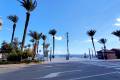 Sale - Apartment - Torrevieja - Torrevieja Centro