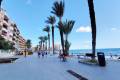 Sale - Apartment - Torrevieja - Torrevieja Centro