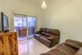 Sale - Apartment - Torrevieja - Torrevieja Centro