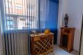 Sale - Apartment - Torrevieja - Torrevieja Centro