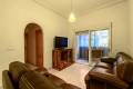 Sale - Apartment - Torrevieja - Torrevieja Centro