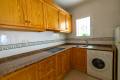 Sale - Apartment - Torrevieja - Torrevieja Centro