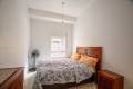 Sale - Apartment - Torrevieja - Torrevieja Centro