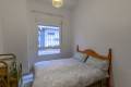 Sale - Apartment - Torrevieja - Torrevieja Centro