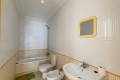 Sale - Apartment - Torrevieja - Torrevieja Centro