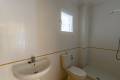 Sale - Apartment - Torrevieja - Torrevieja Centro