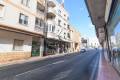Sale - Apartment - Torrevieja - Torrevieja Centro